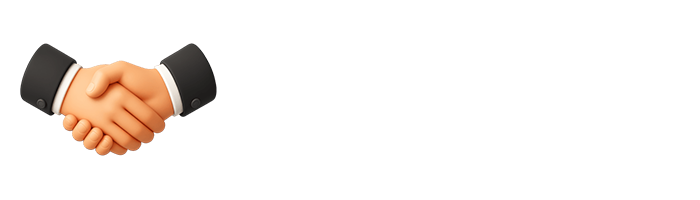 game-card